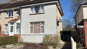 Potential to Extend in Sheffield photo